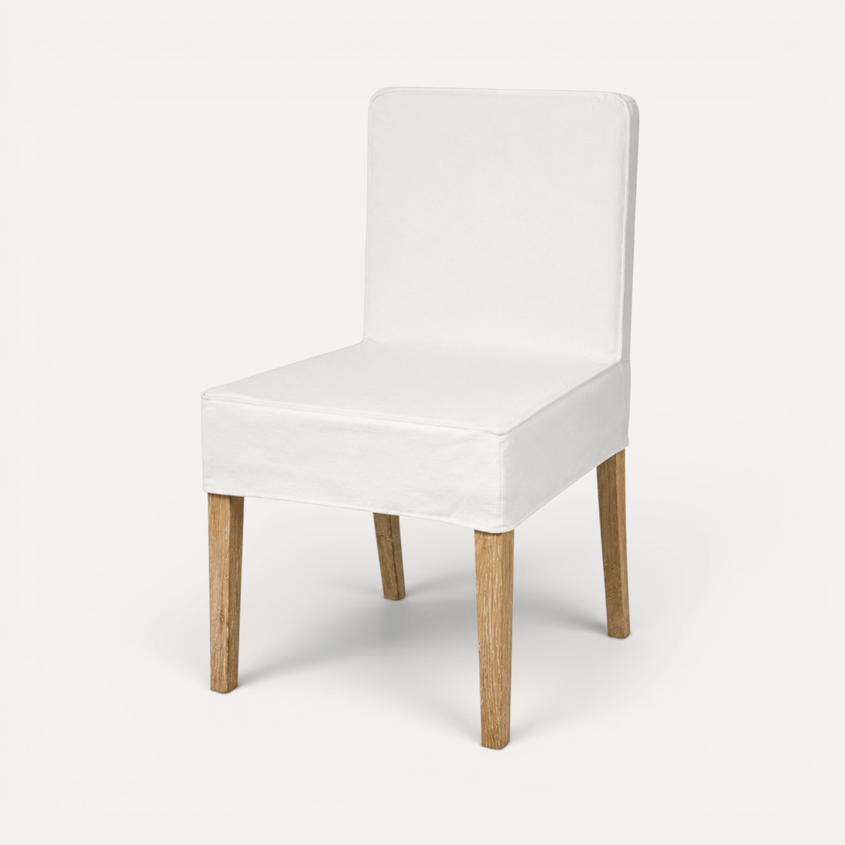 Collaroy Low Back Chair