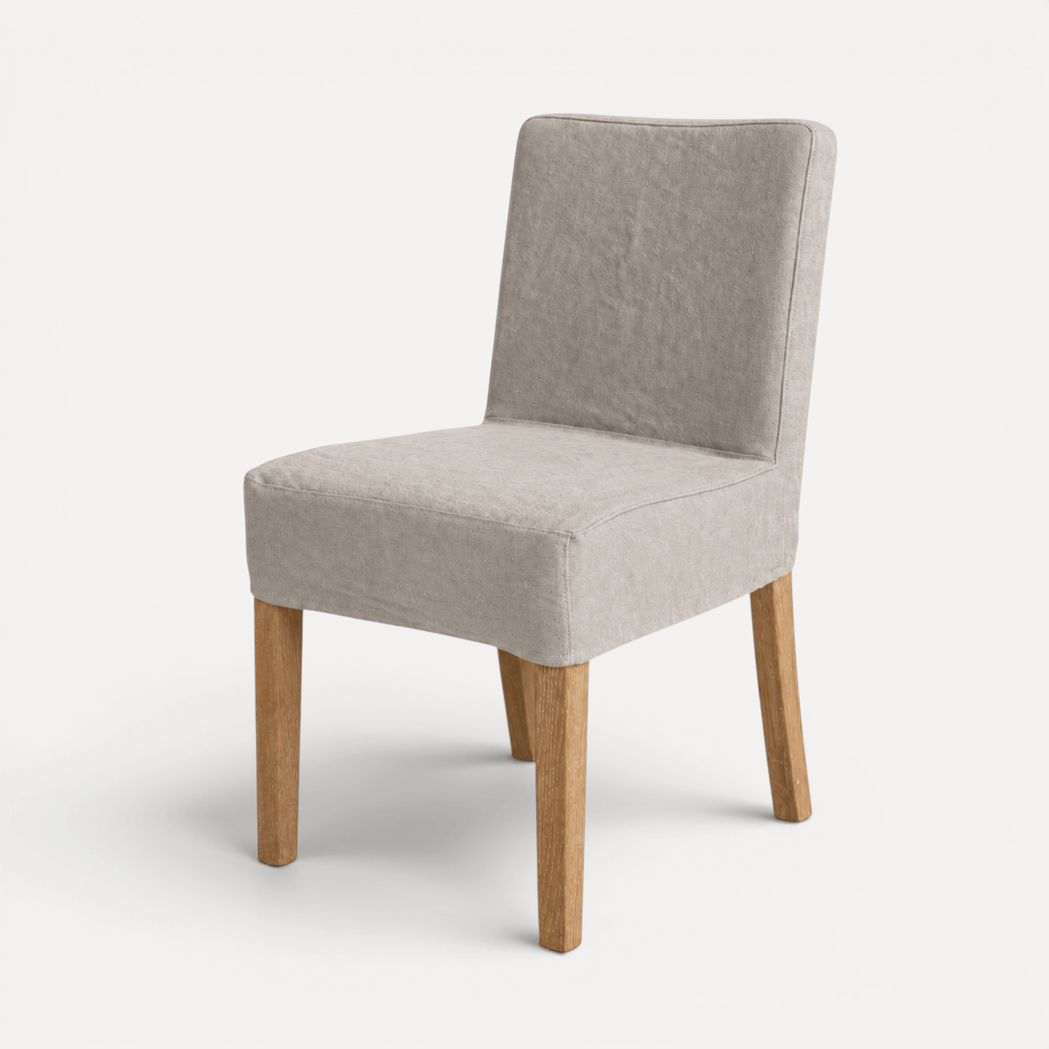 Collaroy Low Back Chair