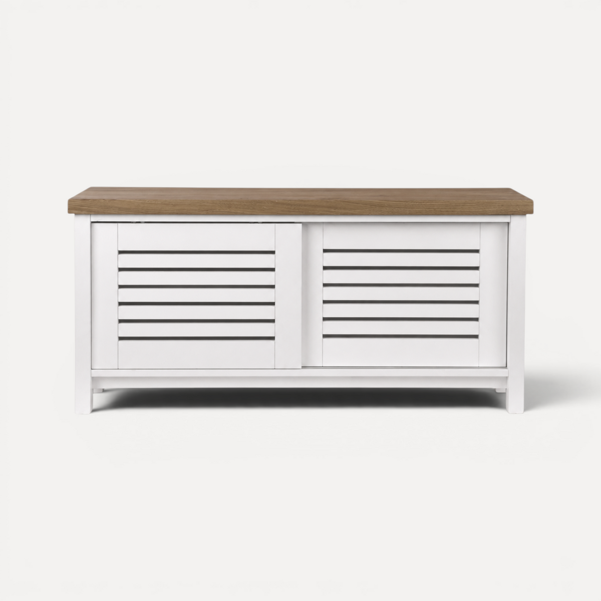 Newport Media Unit L1200mm
