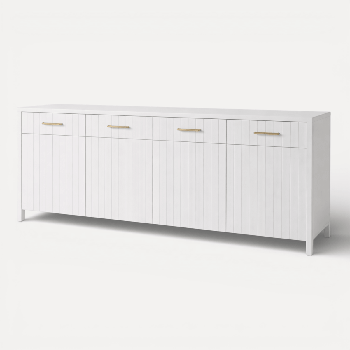 Rhodes Sideboard L2200mm