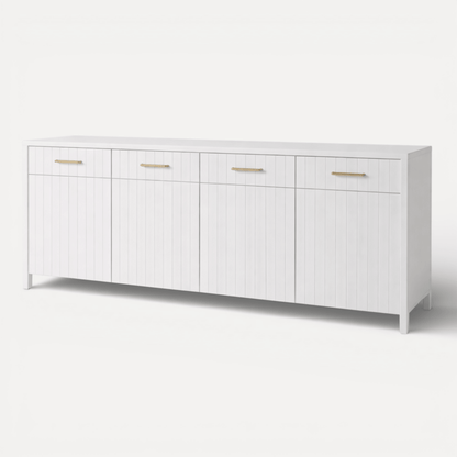 Rhodes Sideboard L2200mm