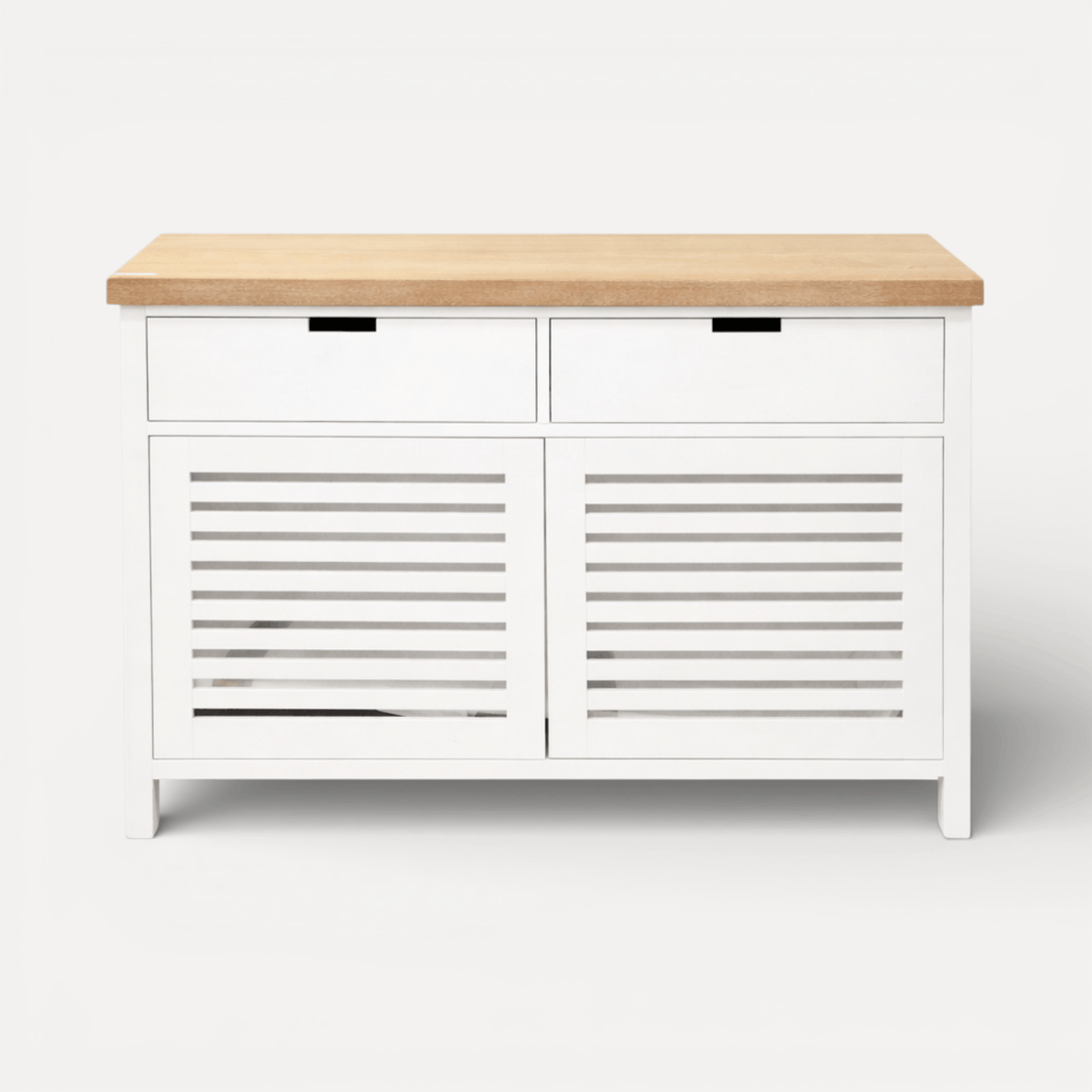 Newport Sideboard L1300mm