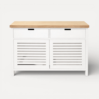 Newport Sideboard L1300mm