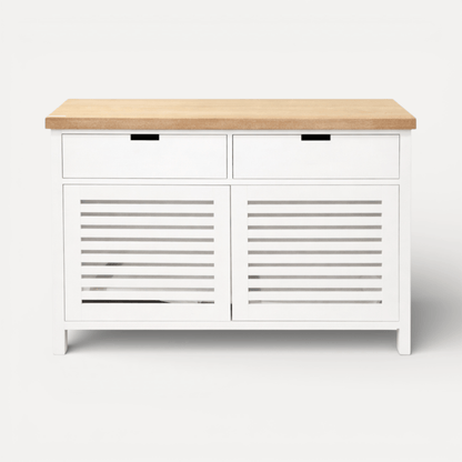 Newport Sideboard L1300mm