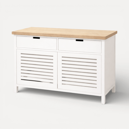Newport Sideboard L1300mm