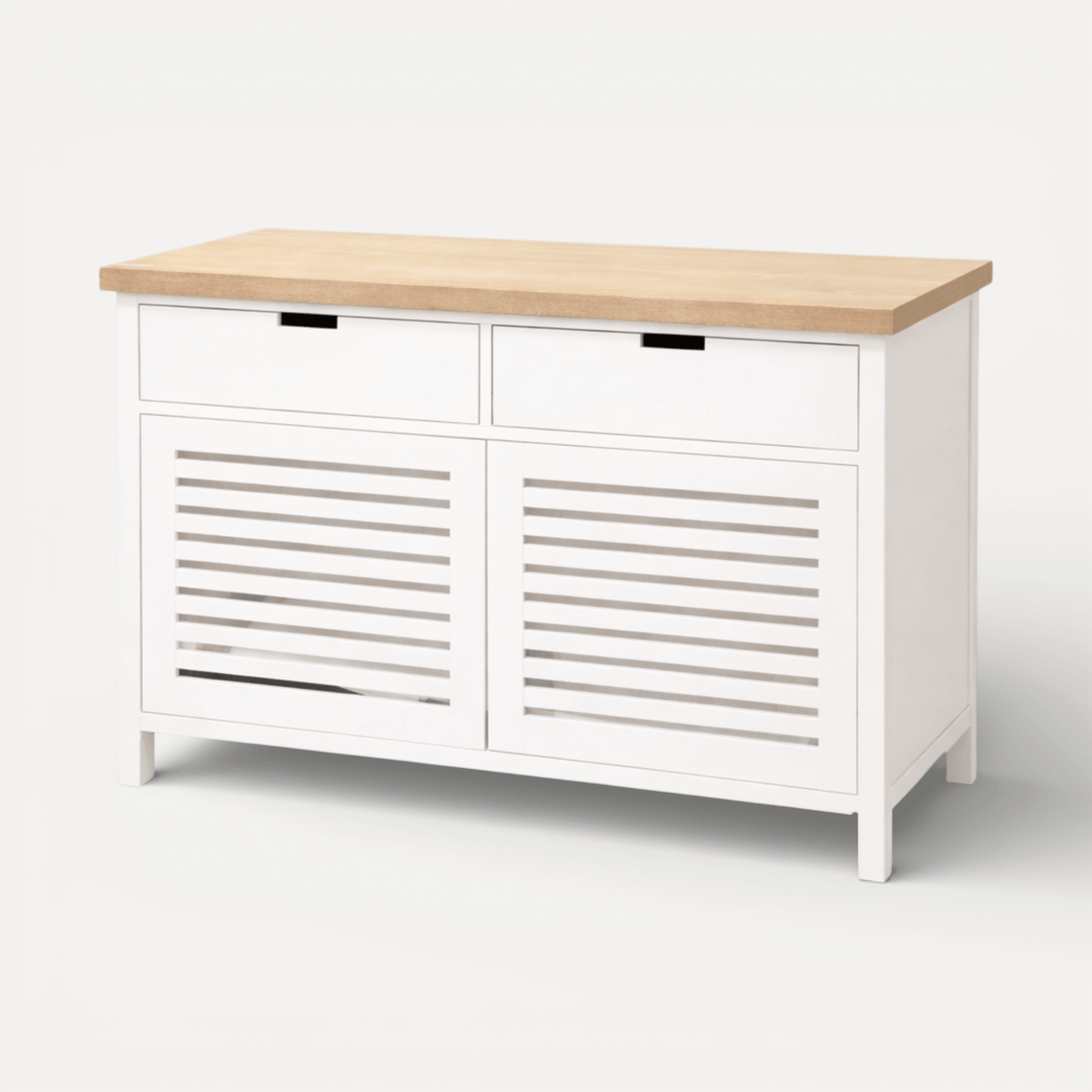 Newport Sideboard L1300mm