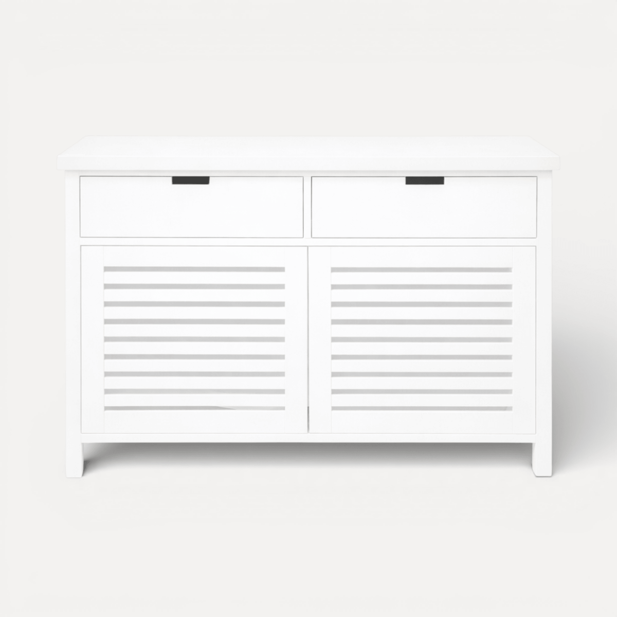 Newport Sideboard L1300mm