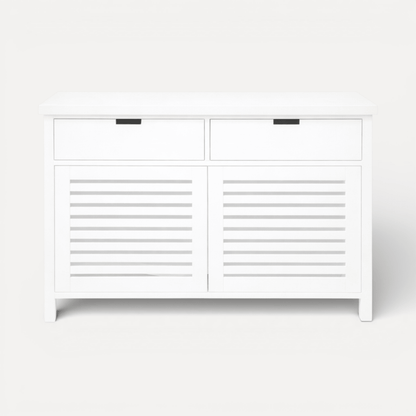Newport Sideboard L1300mm