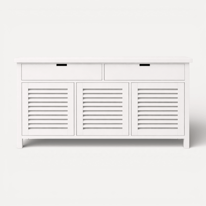 Newport Sideboard L1600mm