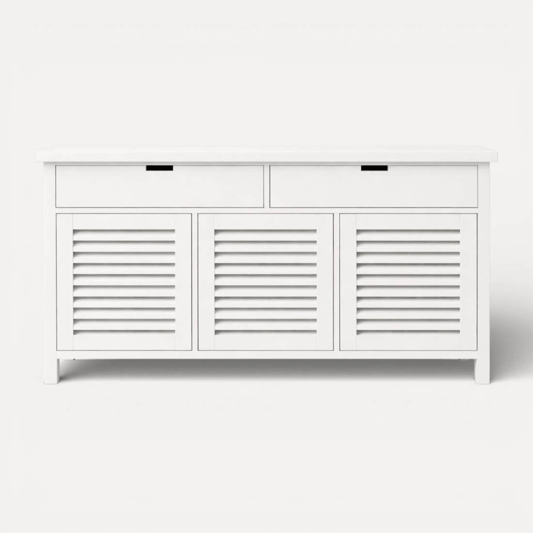 Newport Sideboard L1600mm