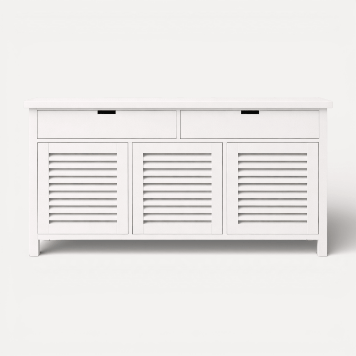 Newport Sideboard L1600mm
