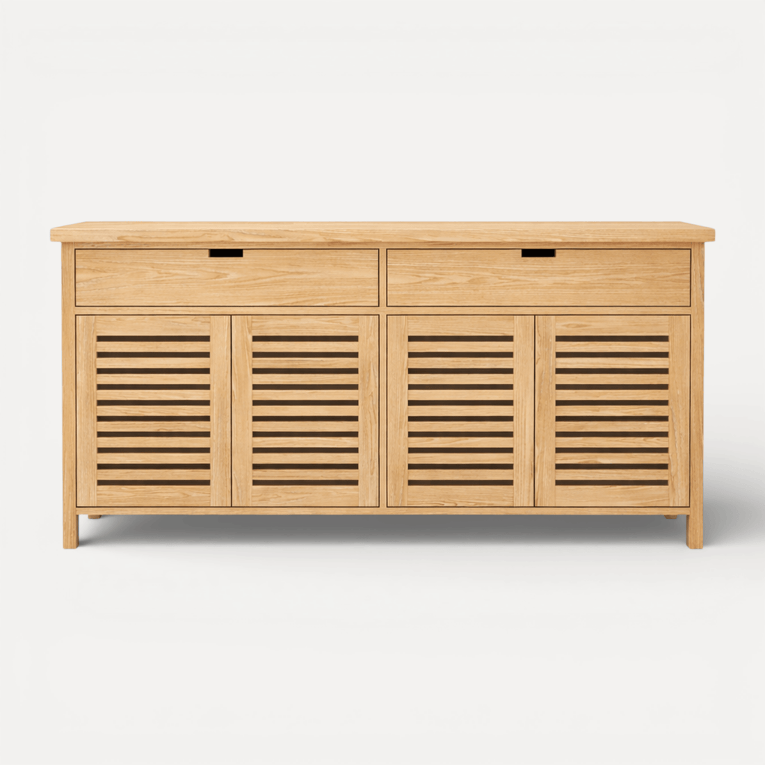 Newport Sideboard L2000mm
