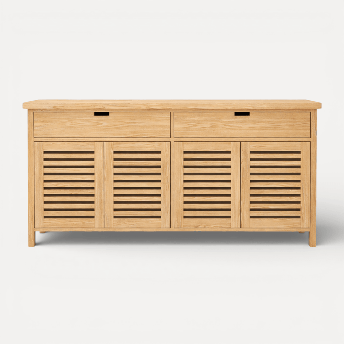 Newport Sideboard L2000mm