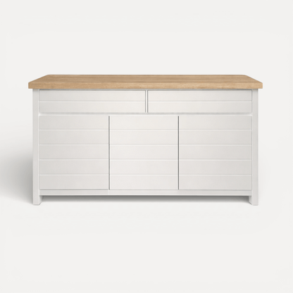 Coast Sideboard L1600mm