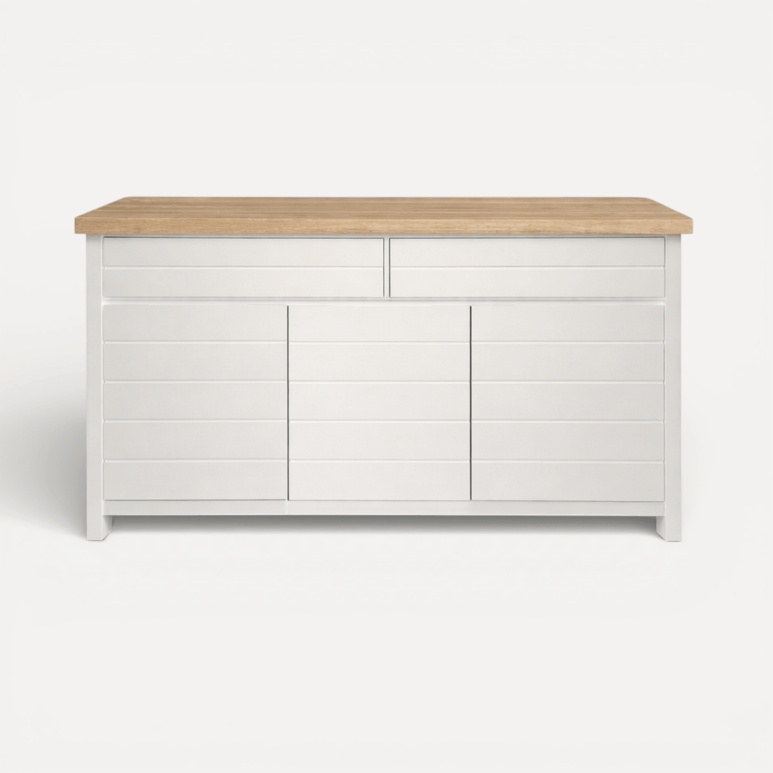 Coast Sideboard L1600mm