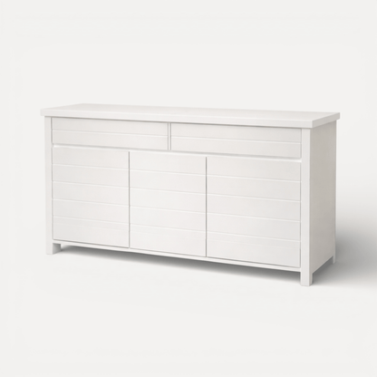 Coast Sideboard L1600mm