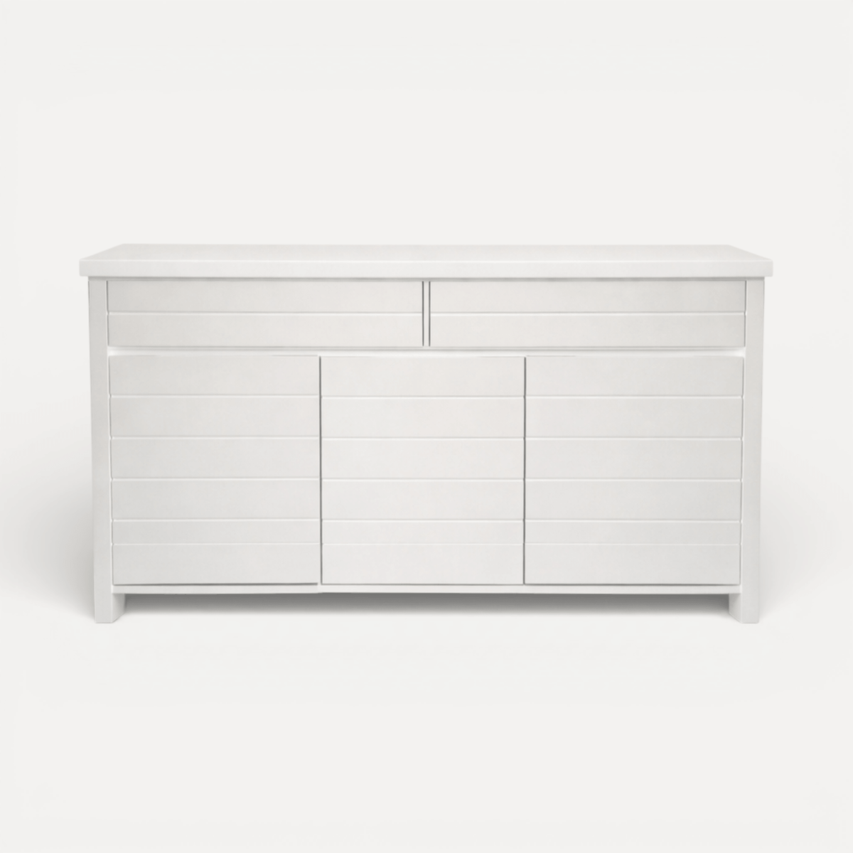 Coast Sideboard L1600mm