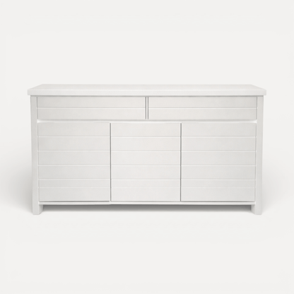 Coast Sideboard L1600mm