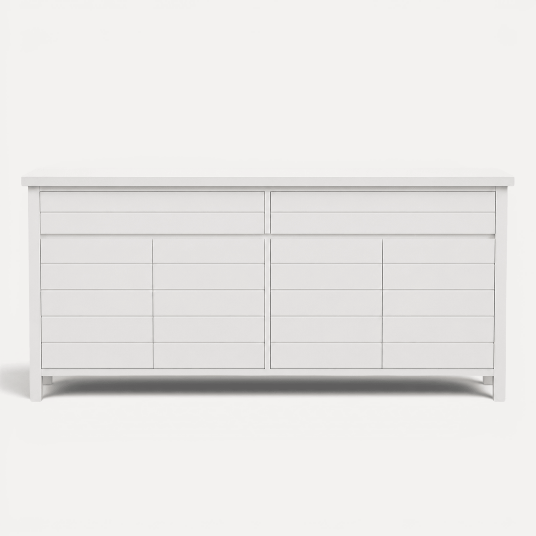 Coast Sideboard L2000mm