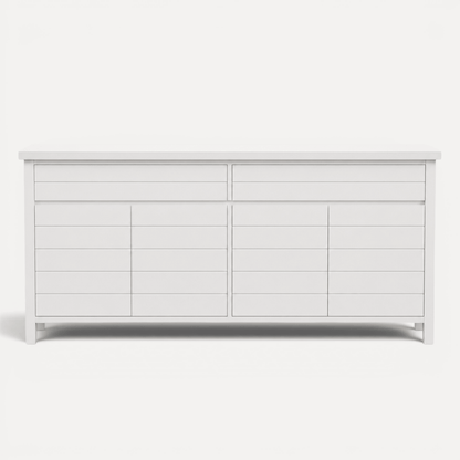 Coast Sideboard L2000mm