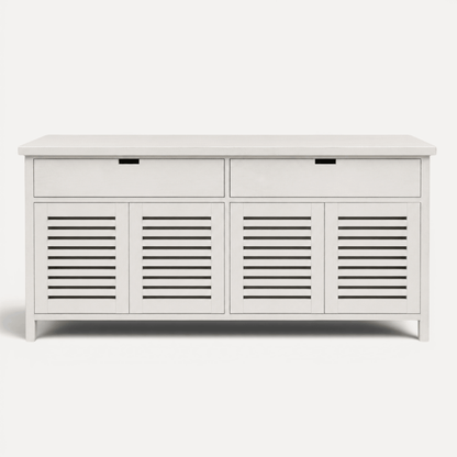 Newport Sideboard L2000mm