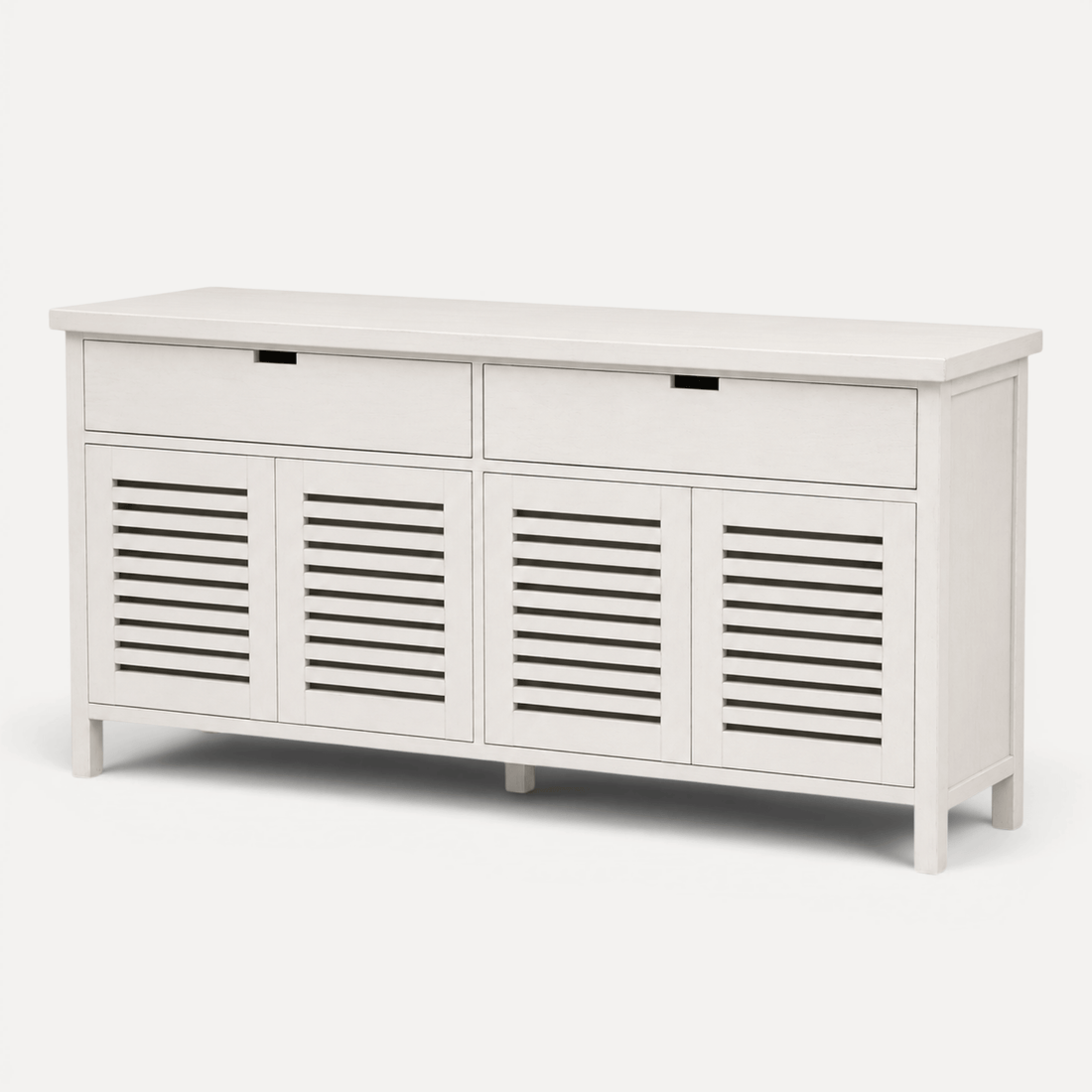Newport Sideboard L2000mm