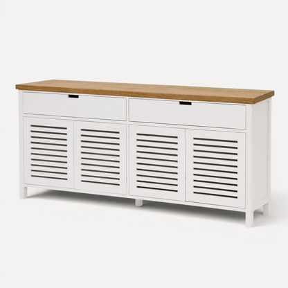 Newport Sideboard L2000mm