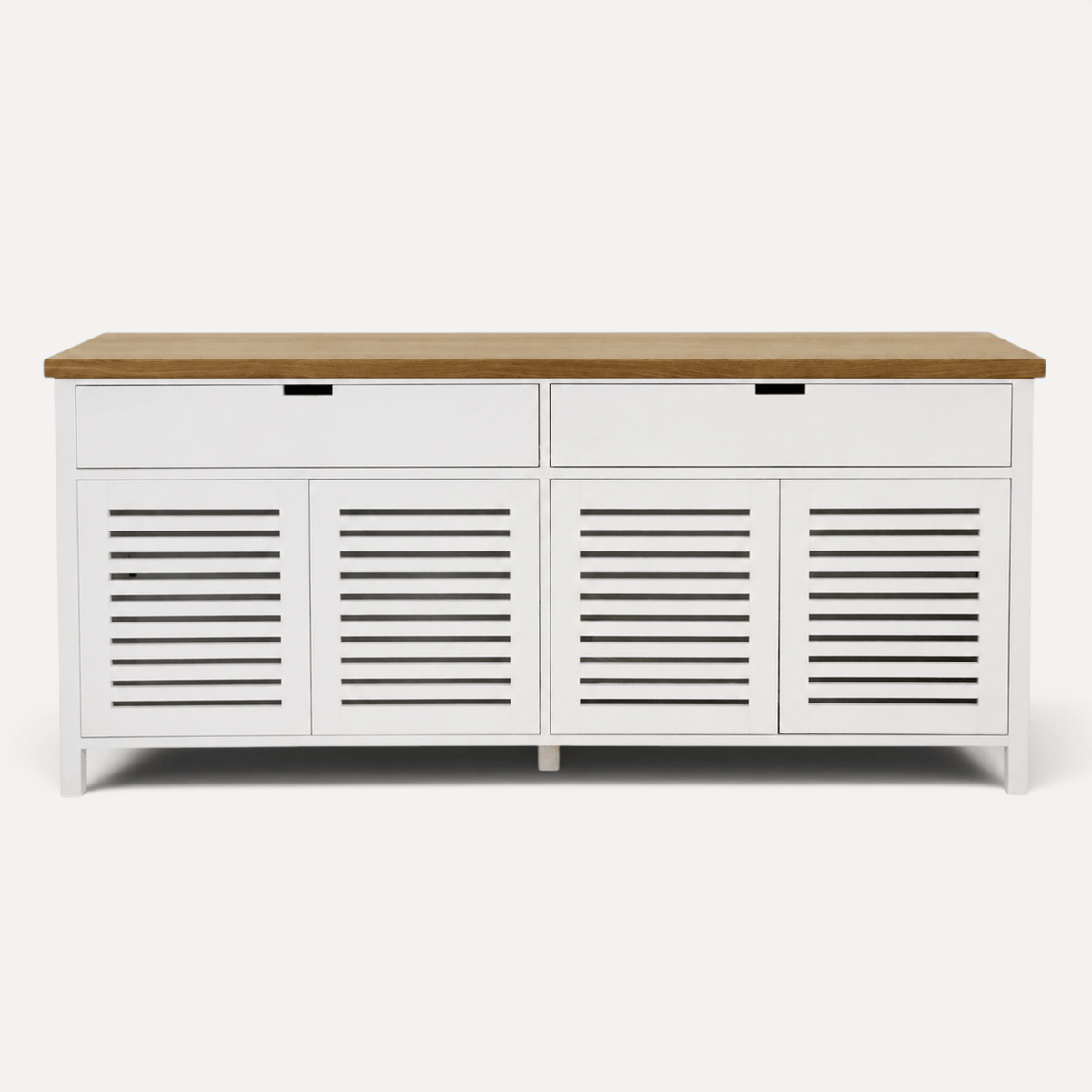 Newport Sideboard L2000mm
