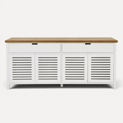 Newport Sideboard L2000mm
