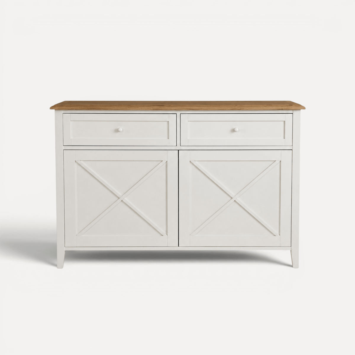 Bahamas Sideboard L1300mm