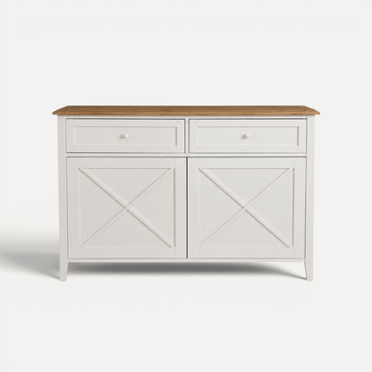 Bahamas Sideboard L1300mm