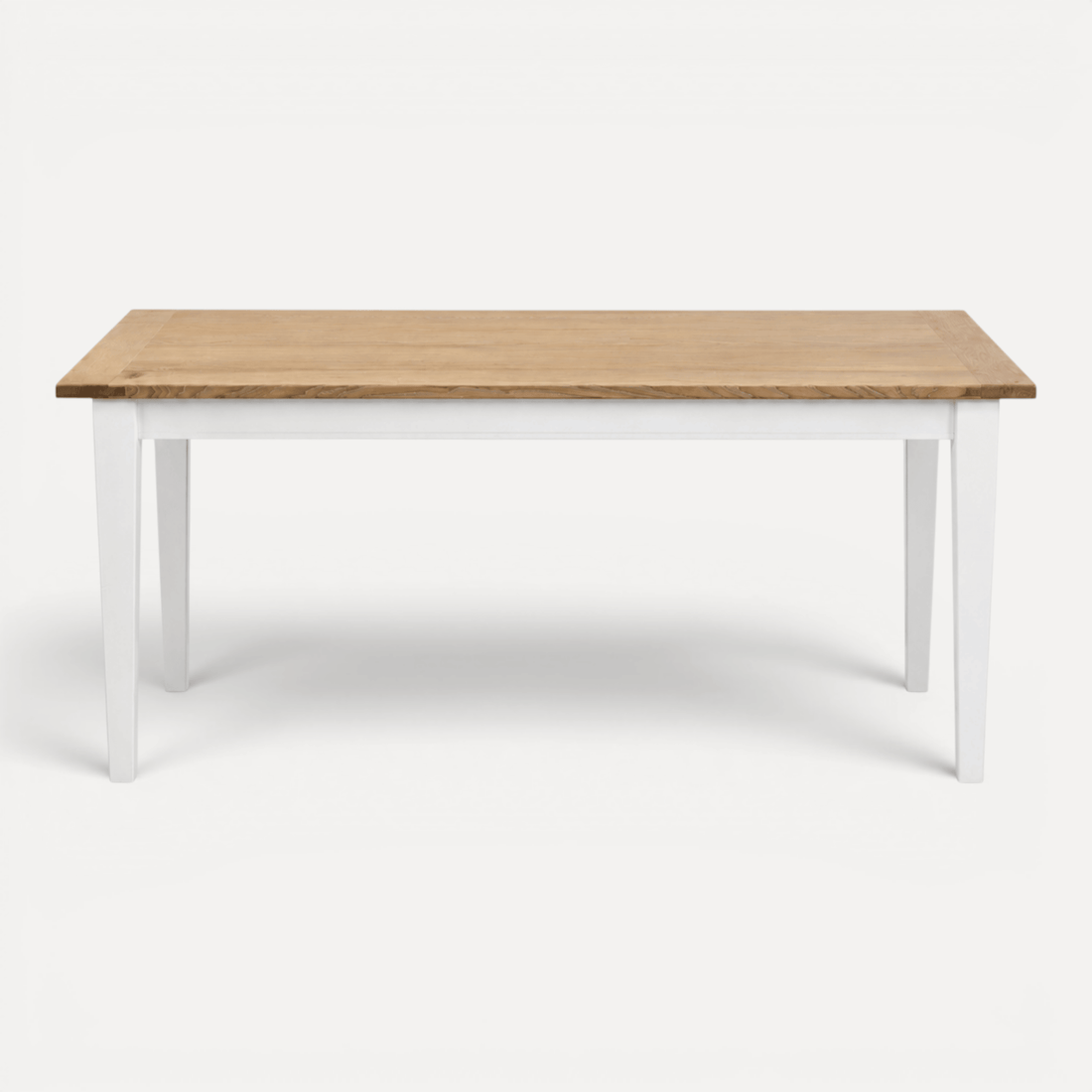 Pacific Dining Table L1800mm