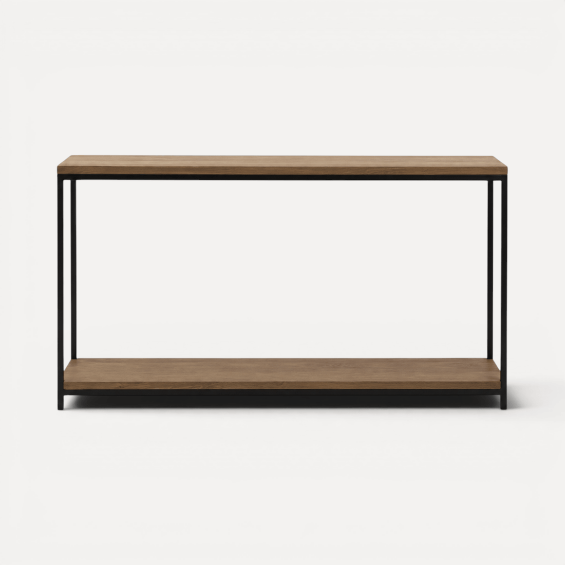 Manhattan Console L1600mm
