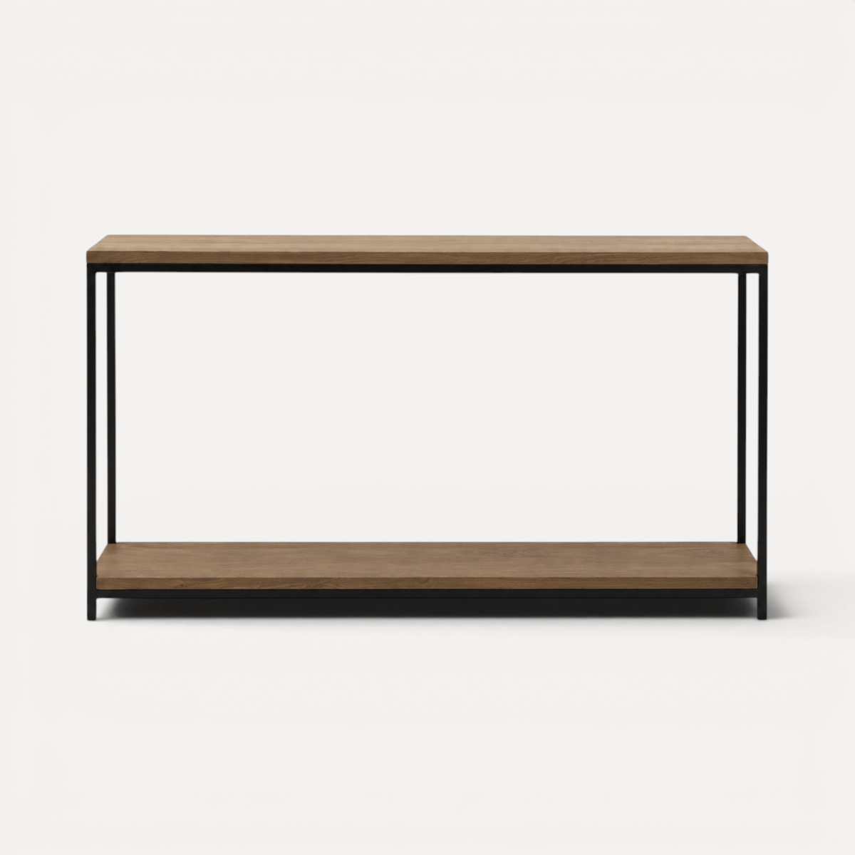 Manhattan Console L1600mm