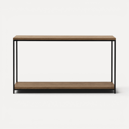 Manhattan Console L1600mm