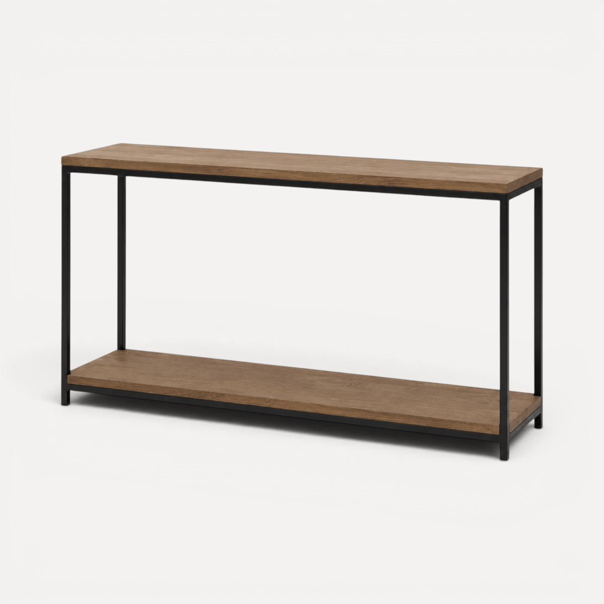 Manhattan Console L1600mm