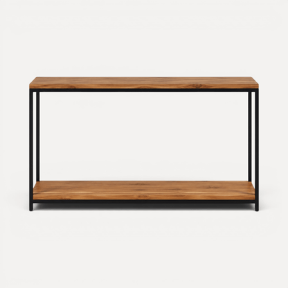 Manhattan Console L1600mm