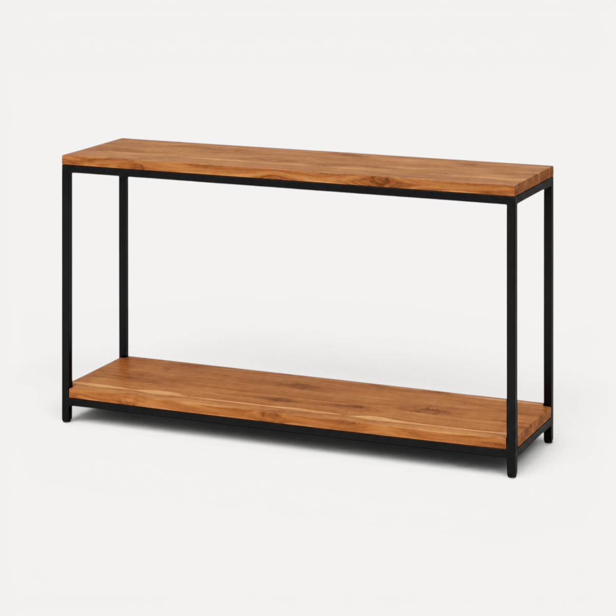 Manhattan Console L1600mm