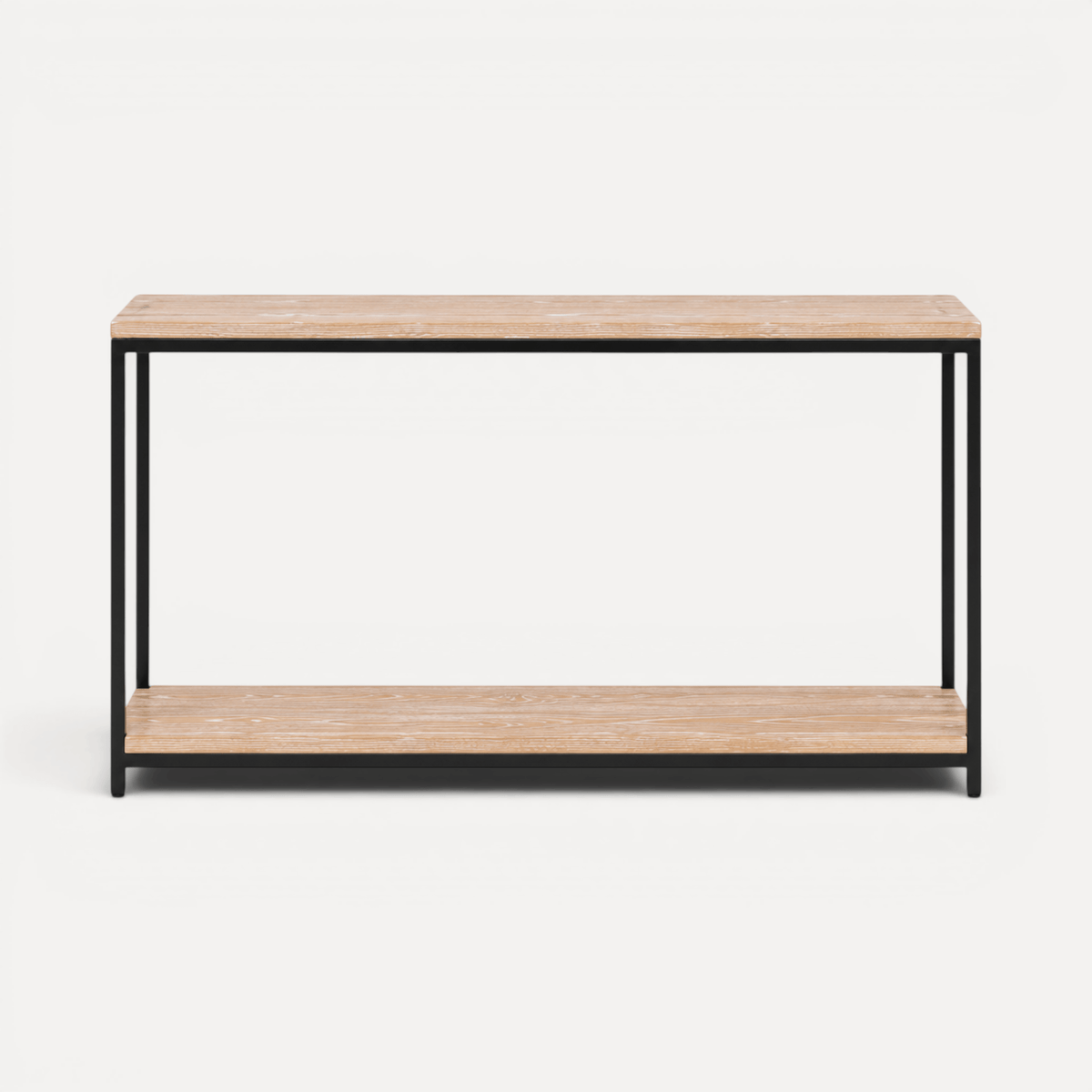 Manhattan Console L1600mm