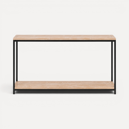 Manhattan Console L1600mm
