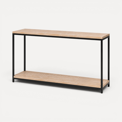 Manhattan Console L1600mm