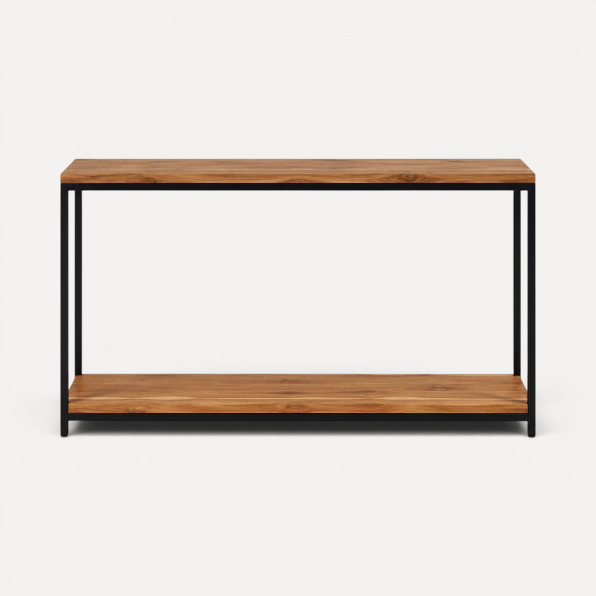 Manhattan Console L1600mm