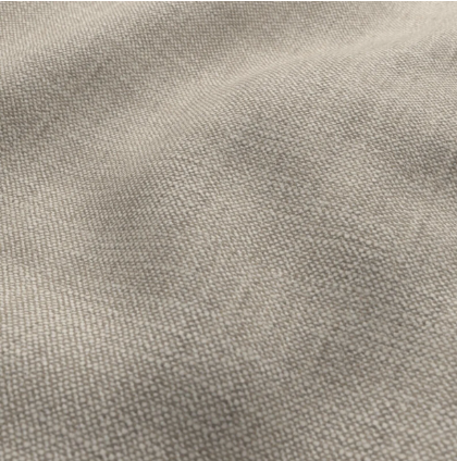 Bronte Sofa - Grounded Limestone