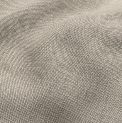 Bronte Sofa - Grounded Limestone