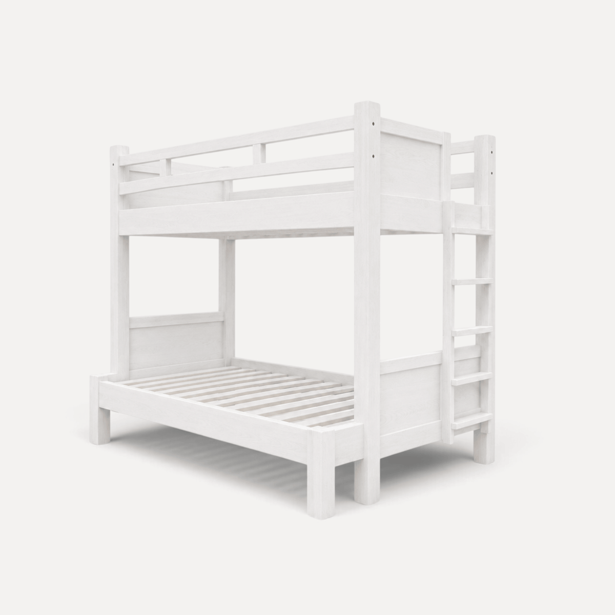 Bunk Bed - Mixed