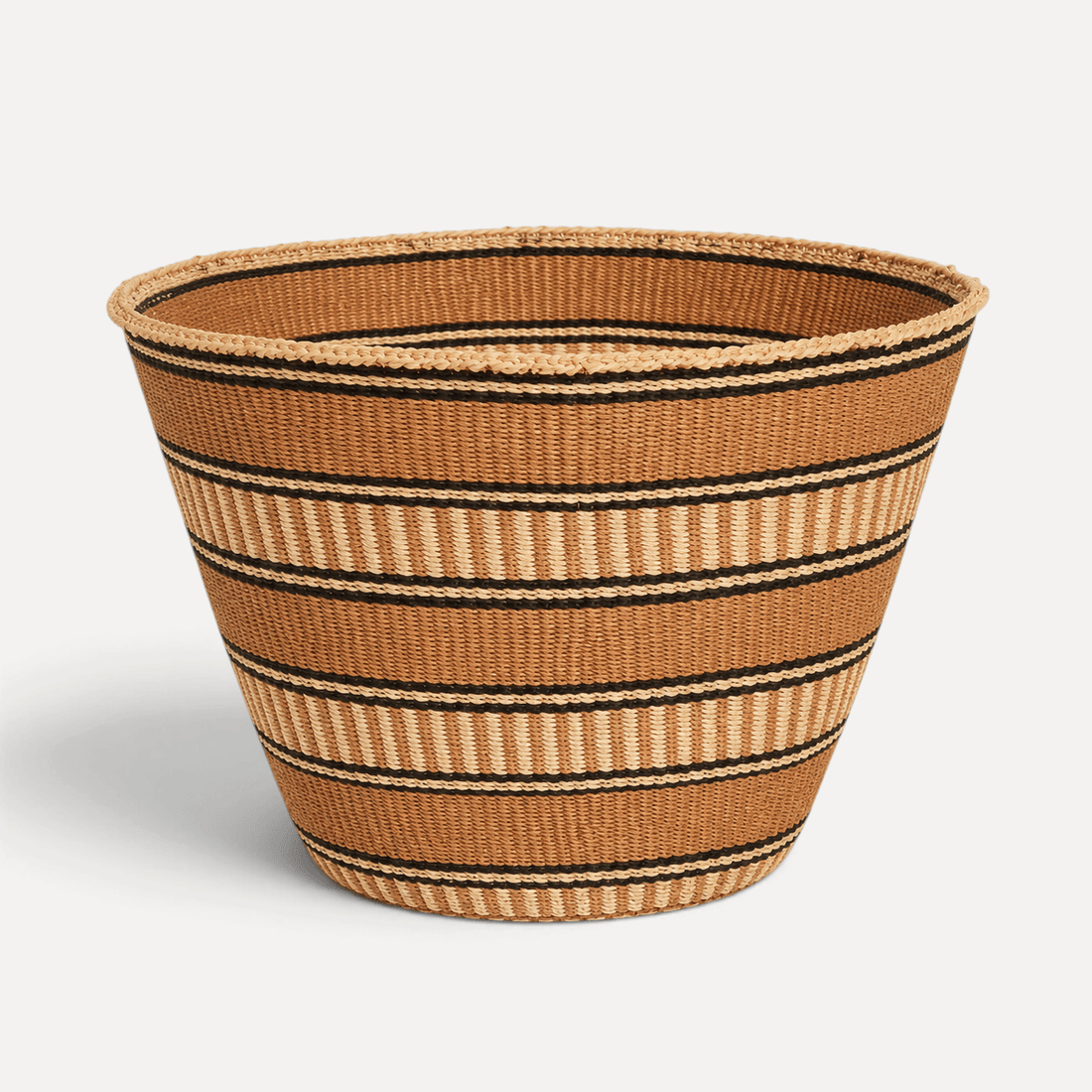 Kenyan Subira Basket - Medium