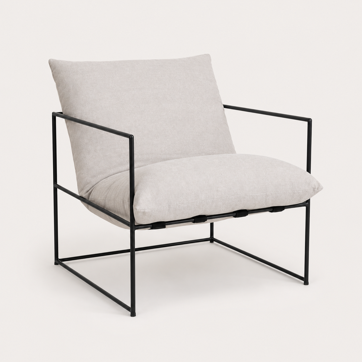 Miami Armchair