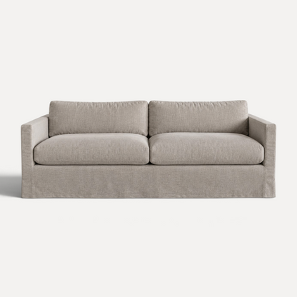 Byron Sofa - 4 Seater