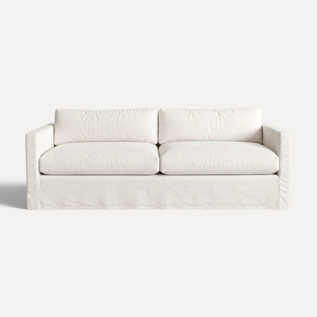 Byron Sofa - 4 Seater