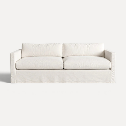 Byron Sofa - 4 Seater